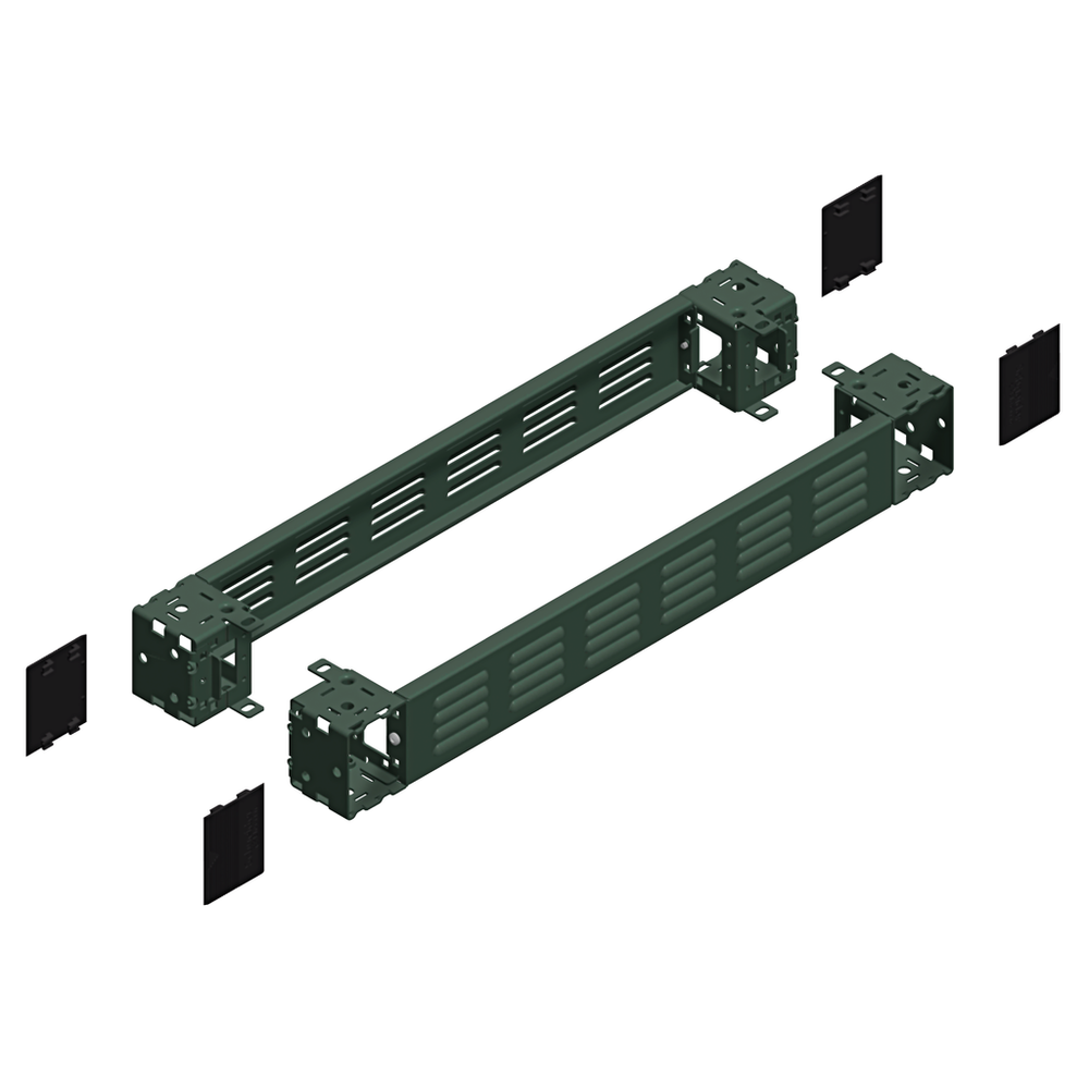 Image of Schneider Electric NSYSPFV8100