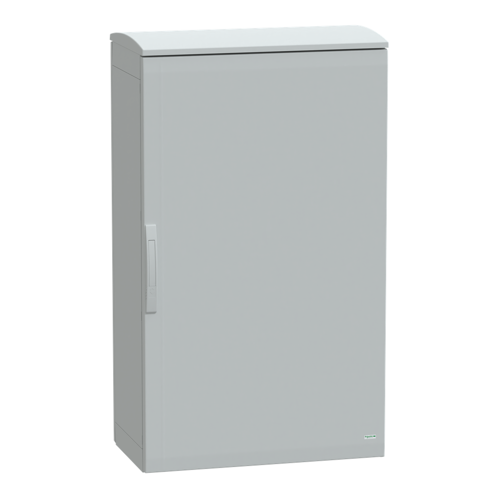 Image of Schneider Electric NSYPLAT1274G