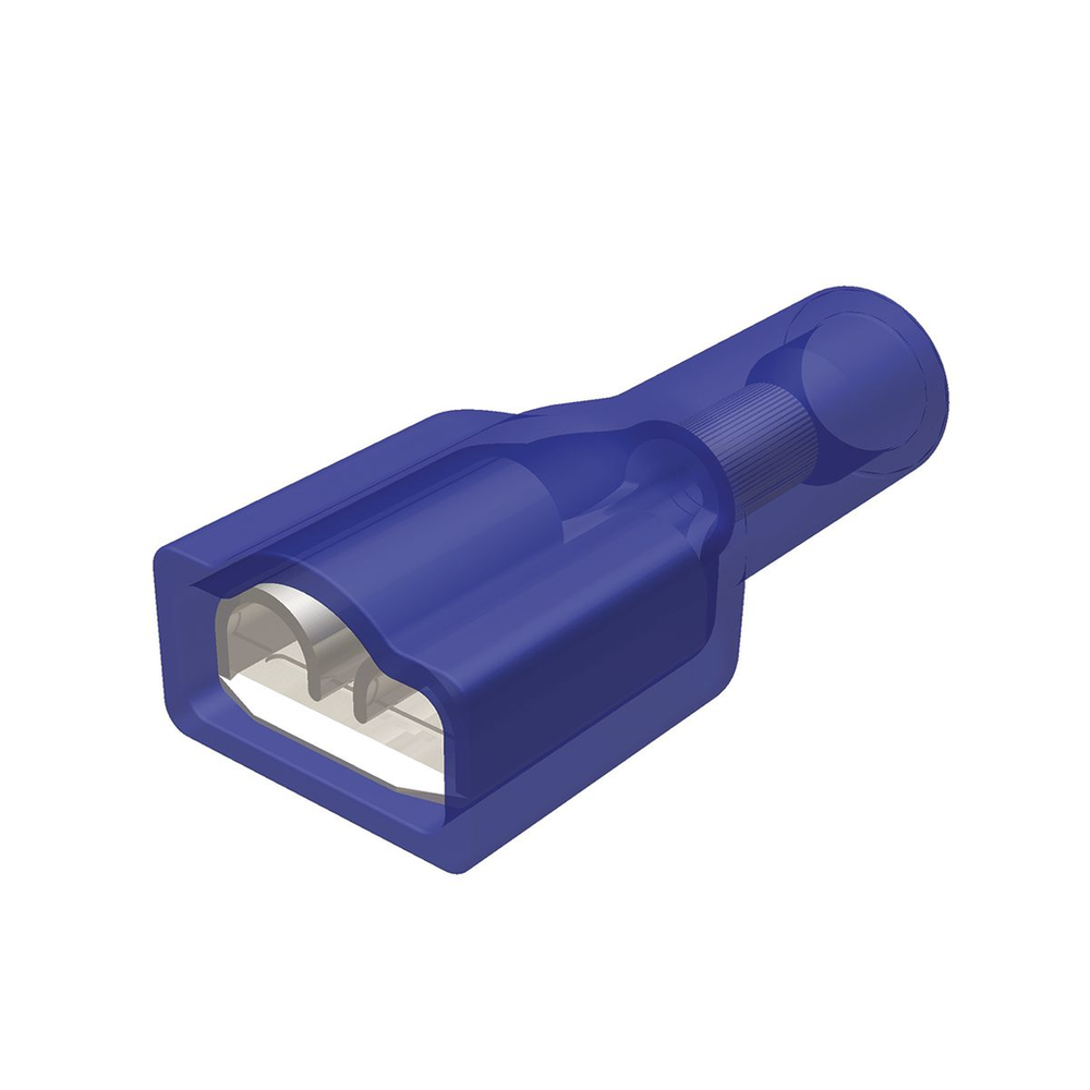 Image of Burndy QN14FF250D