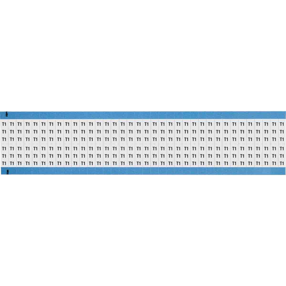 Image of Brady WM-T1-SC-PK