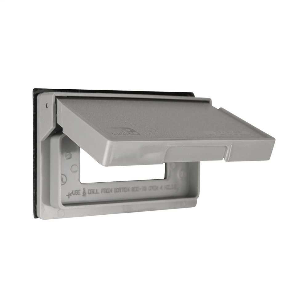 Image of Eaton S3966
