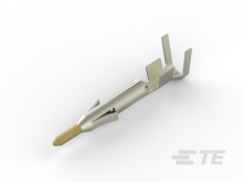 Image of TE Connectivity 170364-3