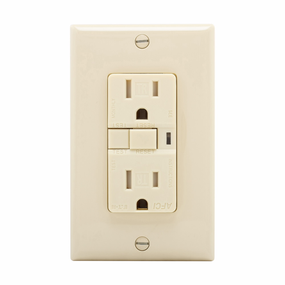 Image of Eaton TRAFCI15V-BOX