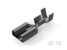 Image of TE Connectivity 42282-2