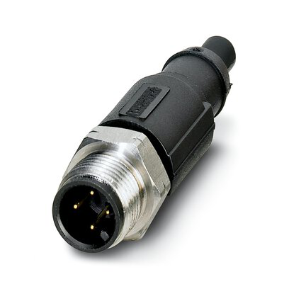 Image of Phoenix Contact 1431403