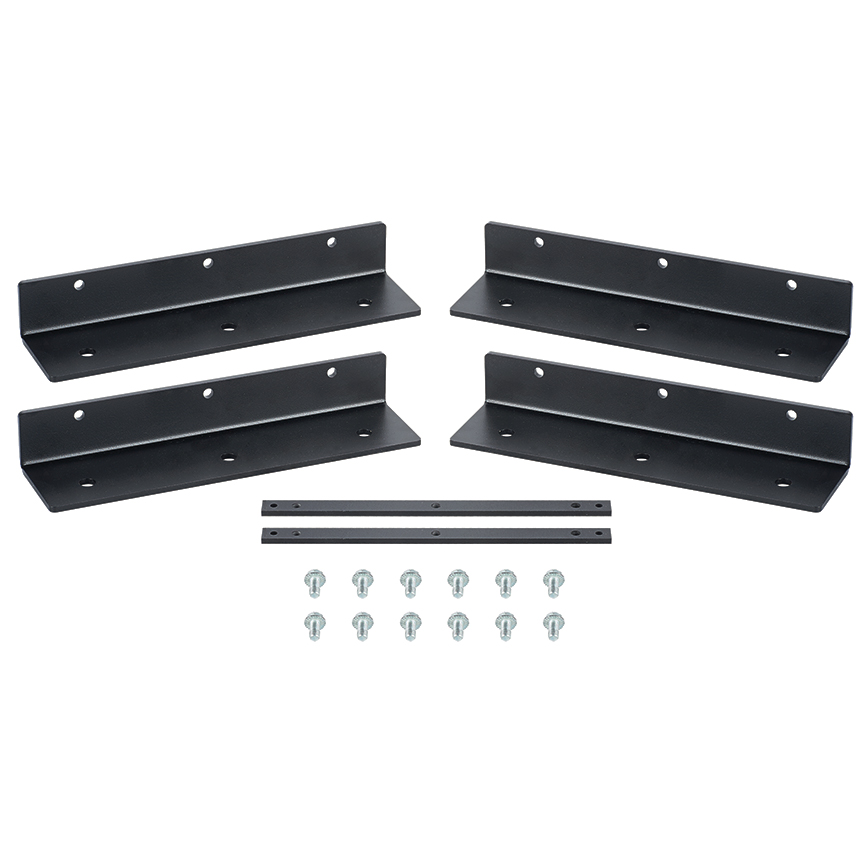 Image of Panduit NAKOSHPD