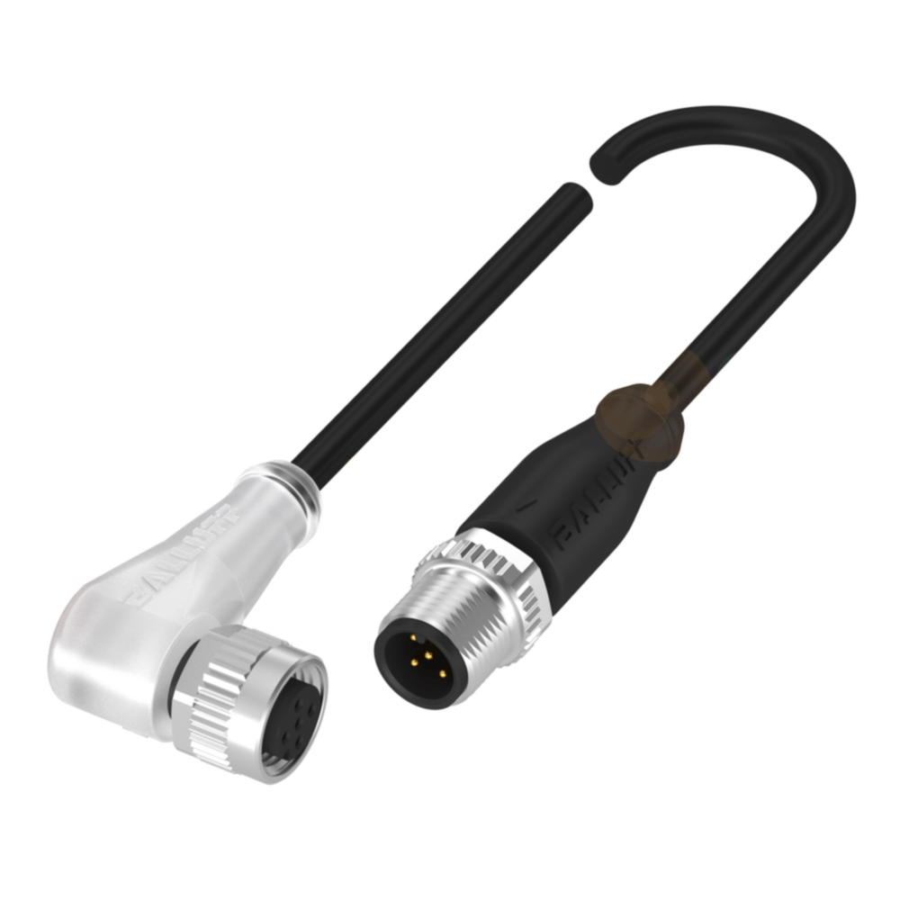 Image of Balluff BCC M425-M415-3A-661-PW0534-100