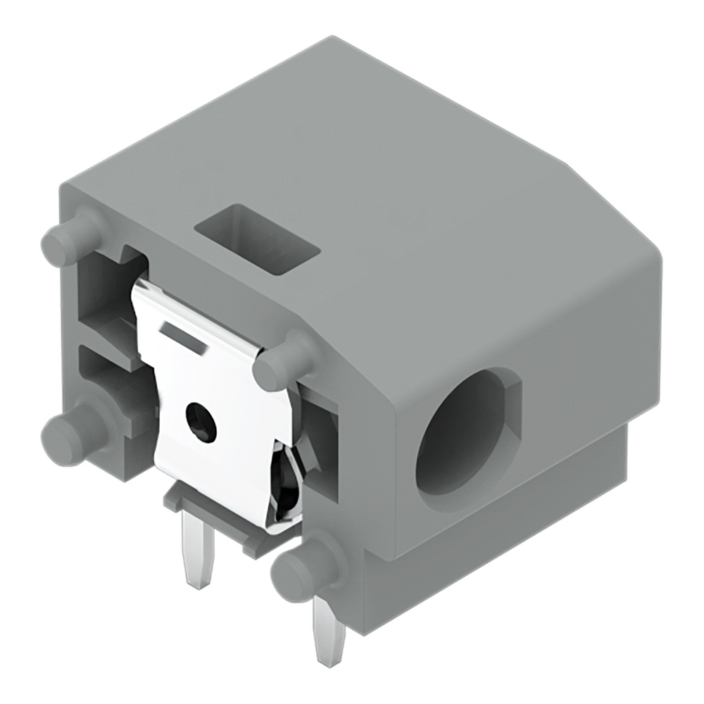 Image of WAGO 235-801