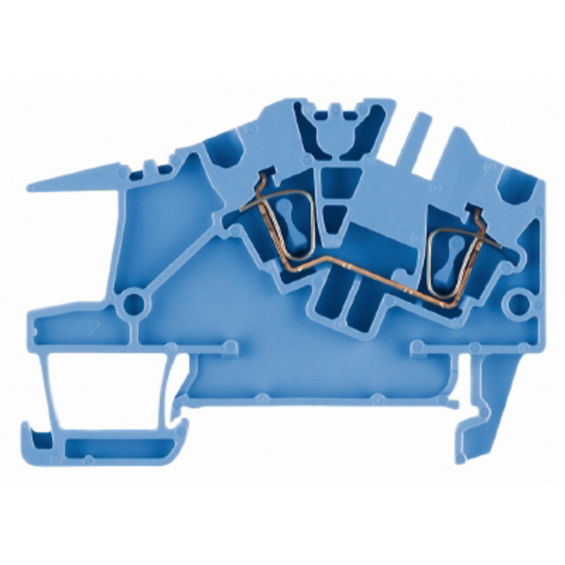 Image of Weidmuller 1808020000