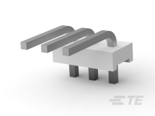 Image of TE Connectivity 640385-3