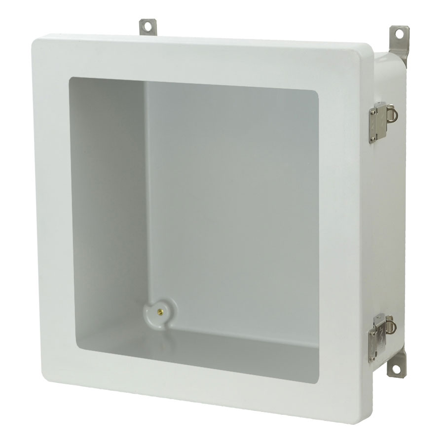 Image of Allied Moulded AM1226LW