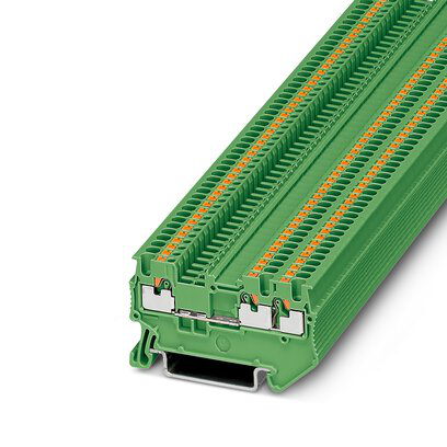 Image of Phoenix Contact 3208160