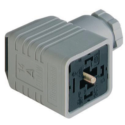 Image of Belden 932545206