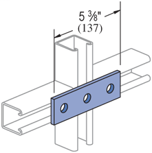 Image of Unistrut P1066EG