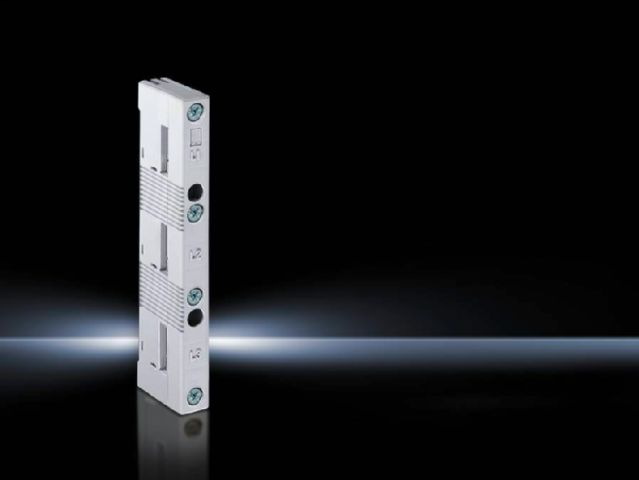 Image of Rittal SV 9340.050