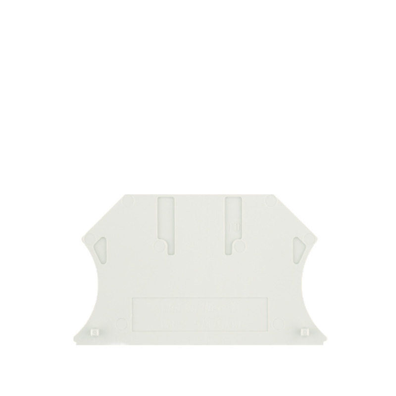Image of Weidmuller 1050050000