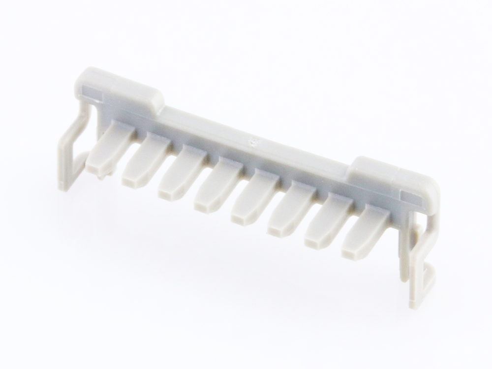 Image of Molex 5051520800