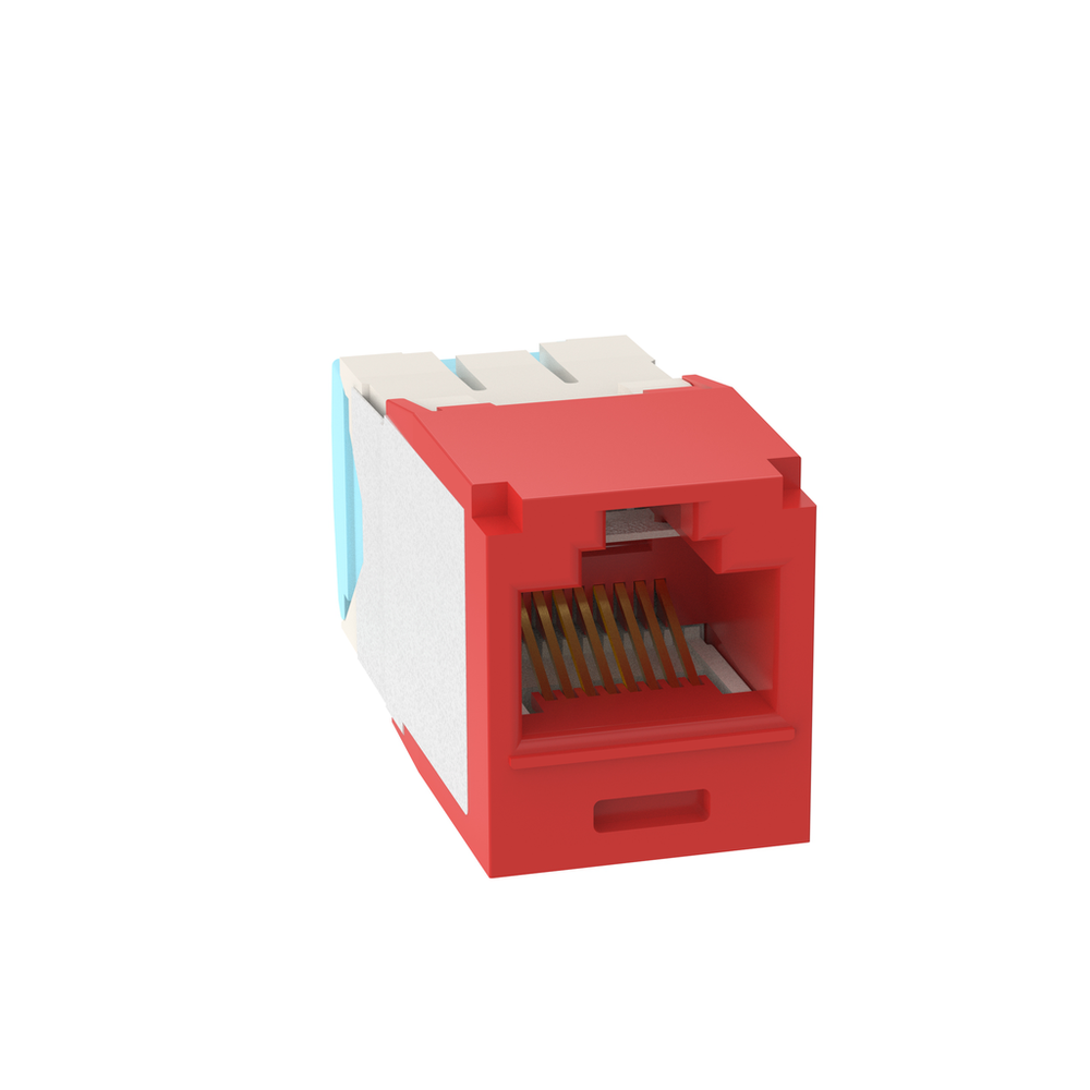 Image of Panduit CJT6X88TGRD