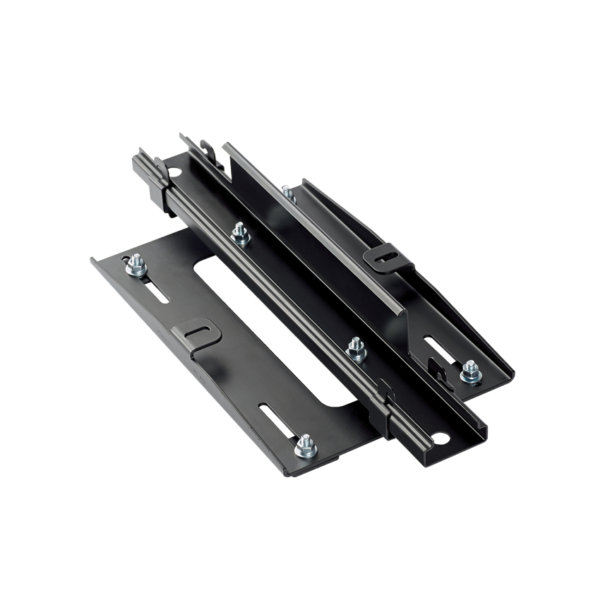 Image of Panduit WG2PRB12BL