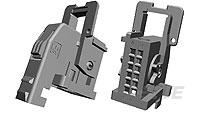 Image of TE Connectivity 1379096-3