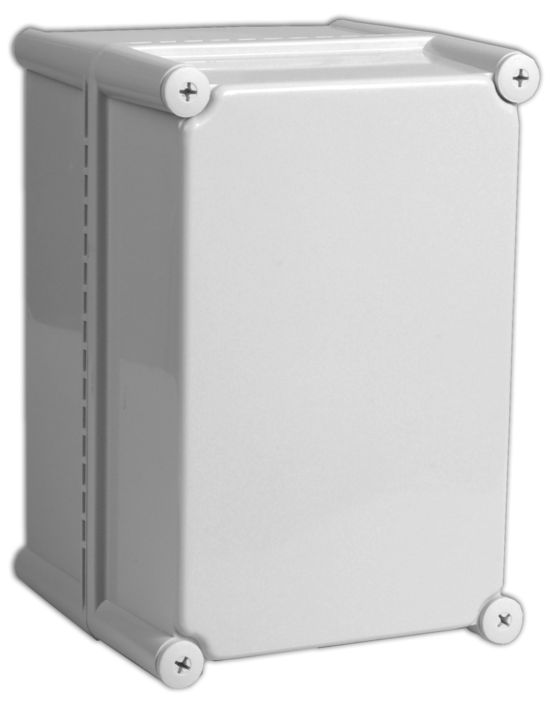 Image of Allen-Bradley 598-BS1187