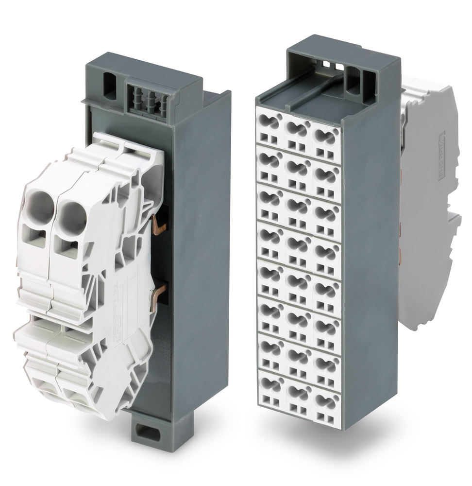 Image of WAGO 726-662