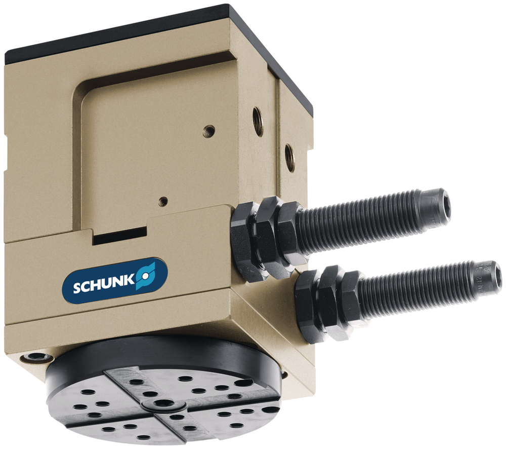 Image of SCHUNK 313008
