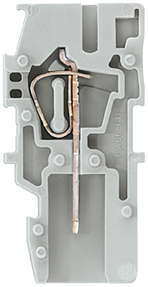 Image of Siemens 8WH90500LB00