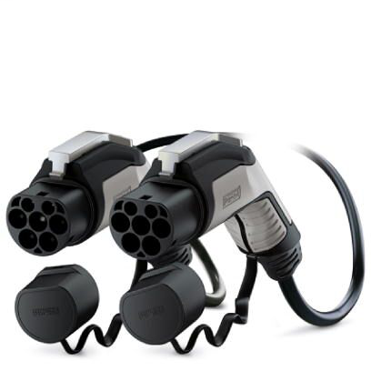 Image of Phoenix Contact 1623515