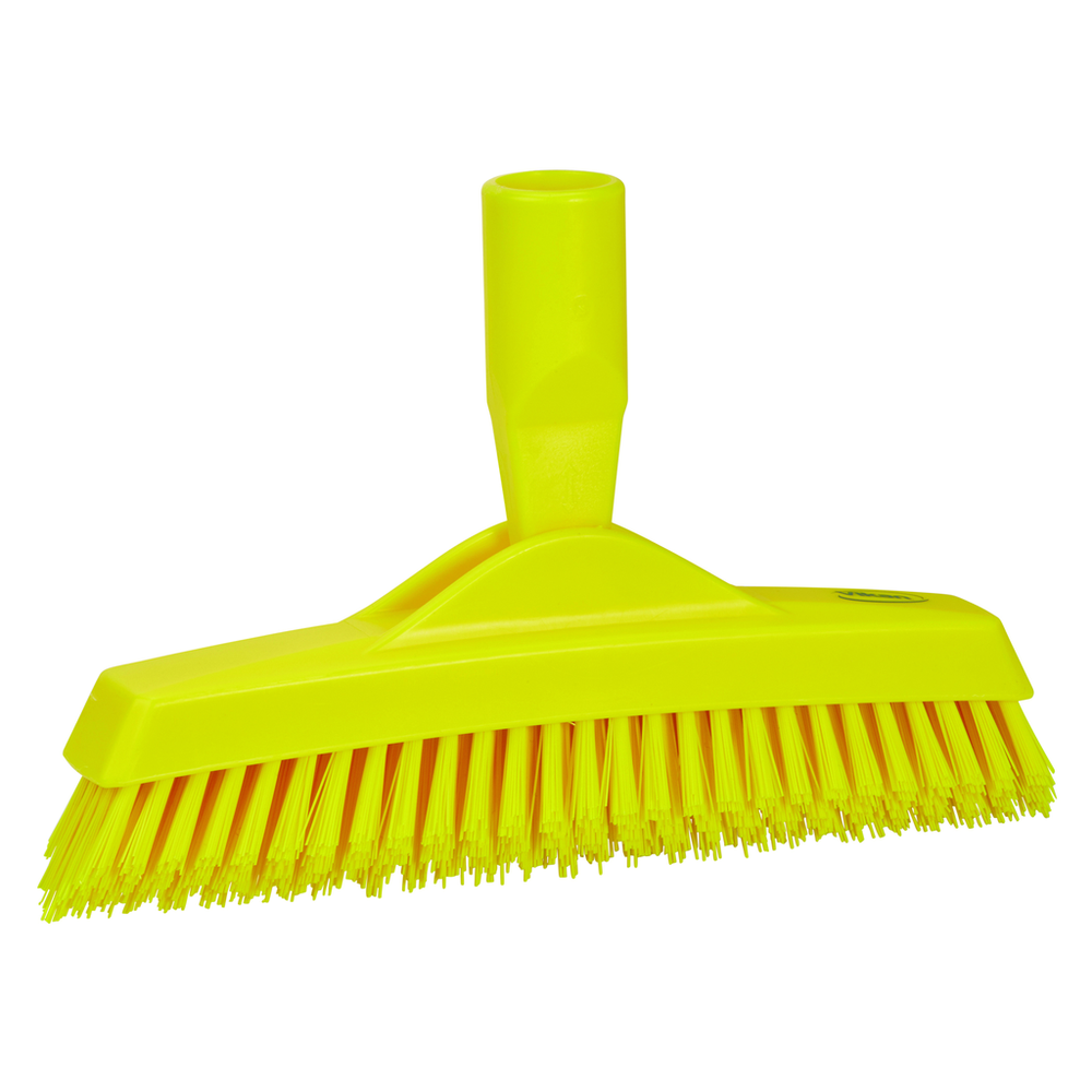 Image of Vikan 70406