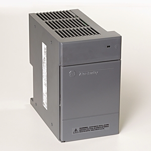 Image of Allen-Bradley 1746-P6
