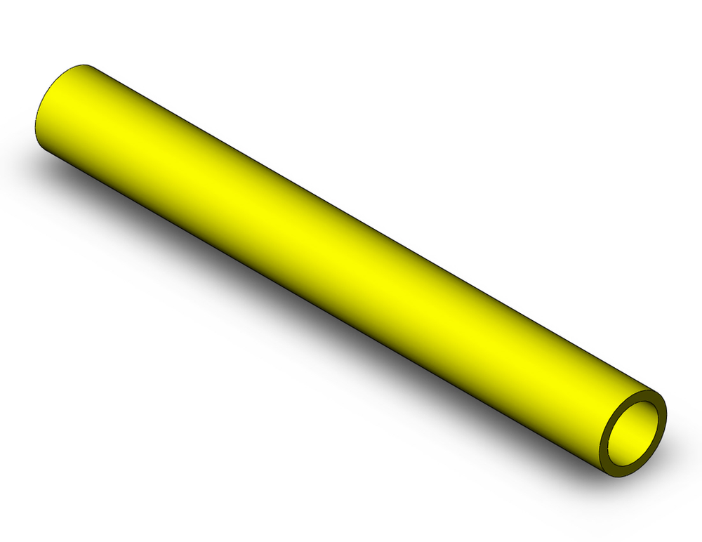 Image of SMC T1209Y-20