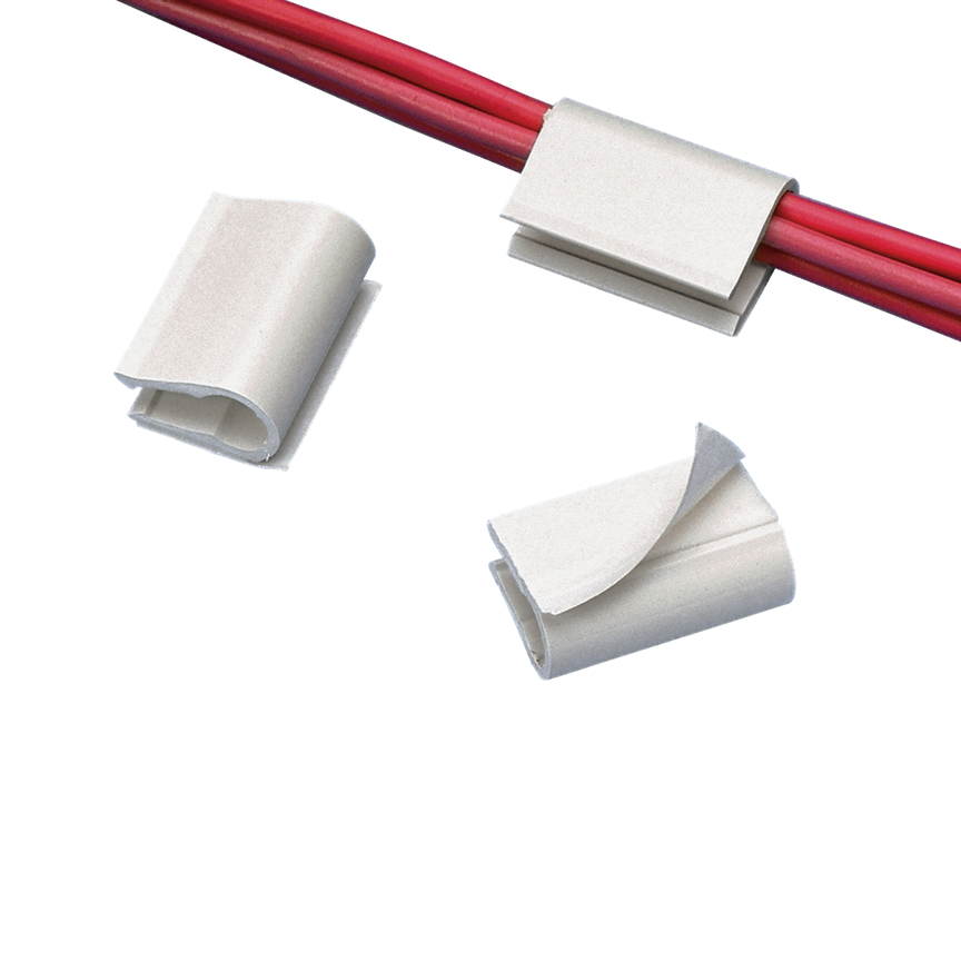 Image of Panduit ADCC31-AT-C10