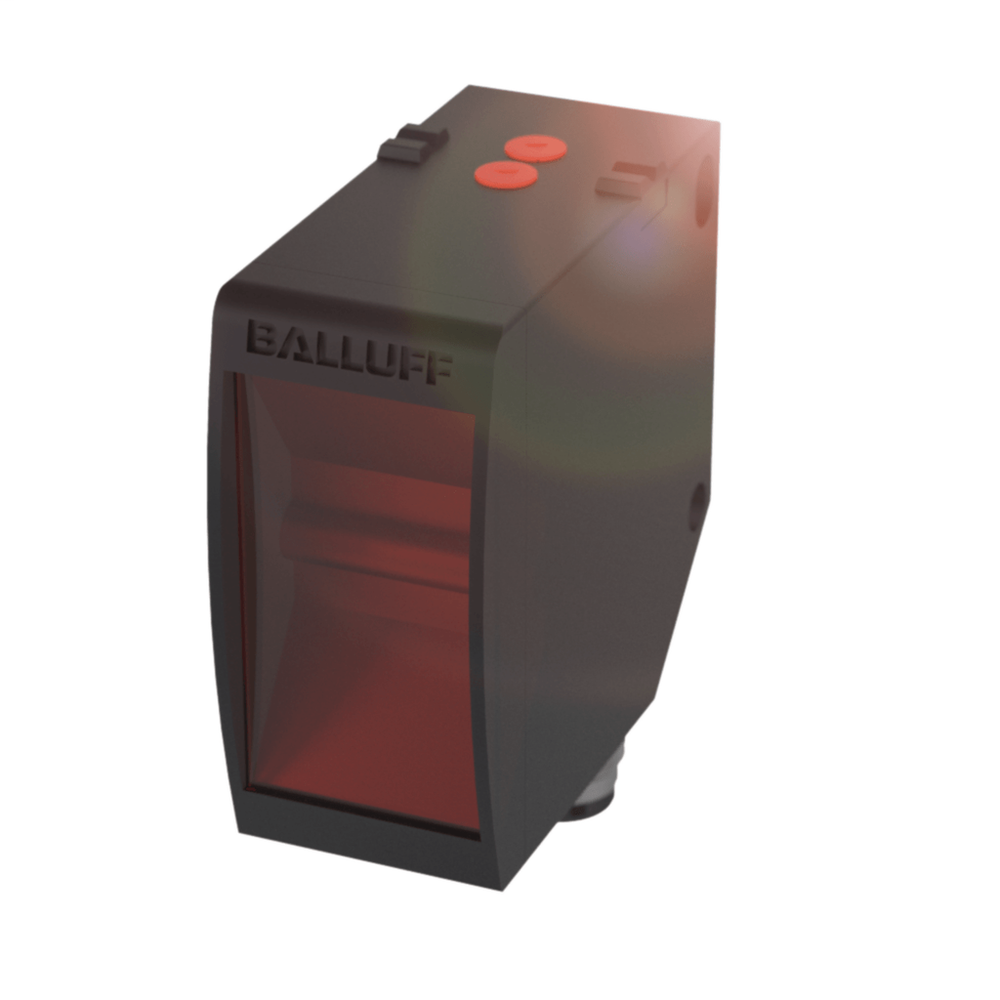 Image of Balluff BOS 23K-UU-LH11-S92