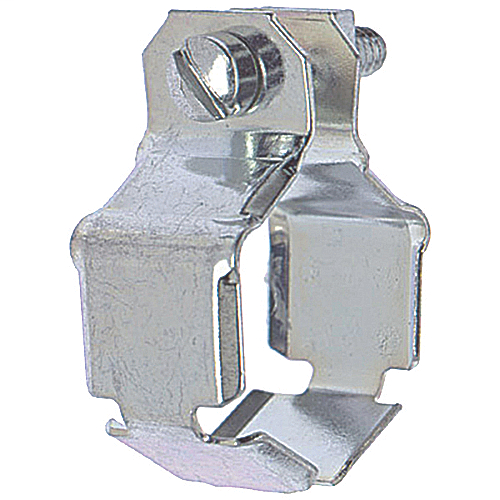 Image of Thomas & Betts GR2W