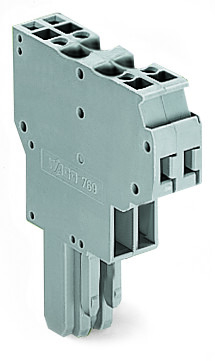 Image of WAGO 769-122