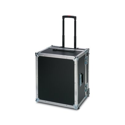Image of Phoenix Contact 5146725