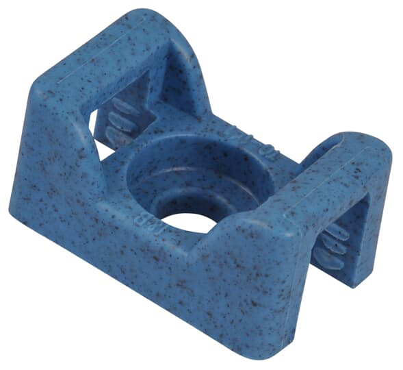Image of Thomas & Betts TC5141-PDT