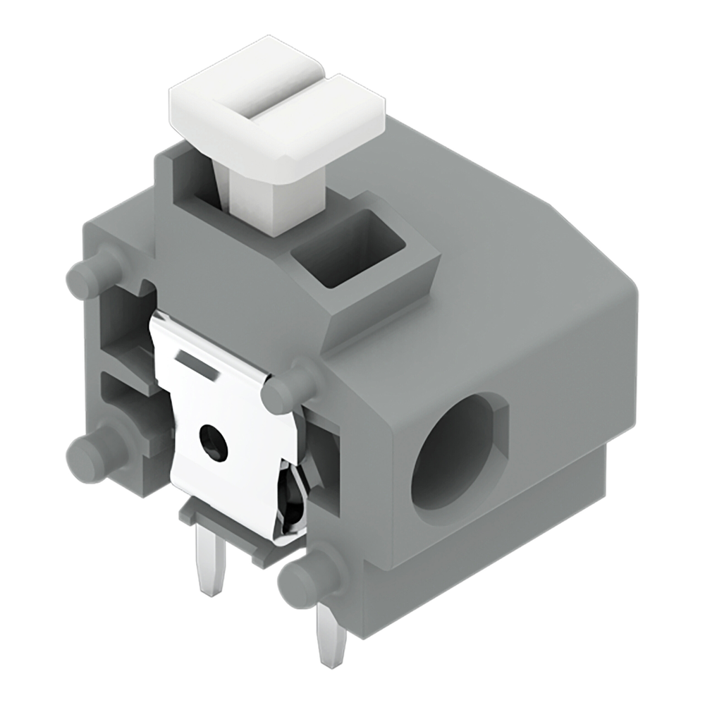 Image of WAGO 235-801/332-000