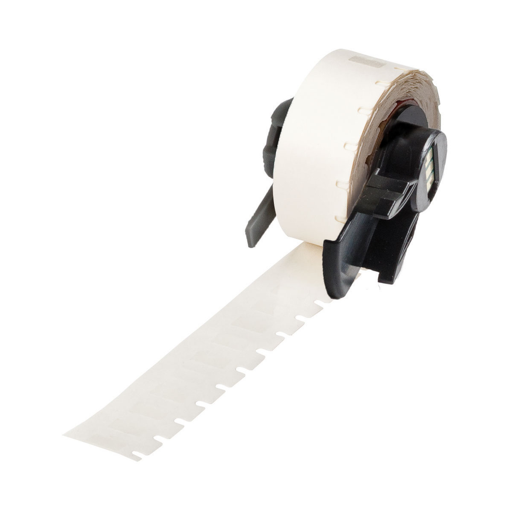Image of Brady PTL-71-430