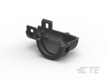 Image of AMP 965577-1