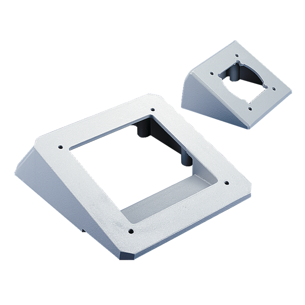 Image of nVent Hoffman CCS568AA30LG
