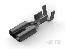 Image of TE Connectivity 170467-1