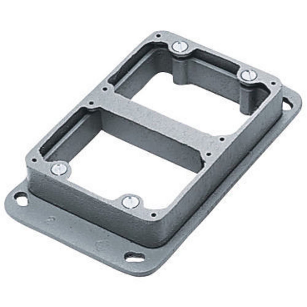 Image of Hubbell Premise Wiring C4200