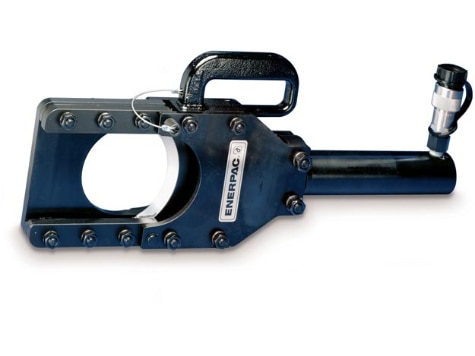 Image of Enerpac WHC2000