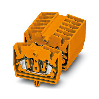 Image of Phoenix Contact 3244193