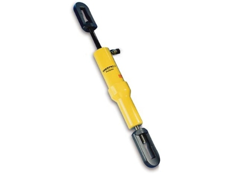 Image of Enerpac BRP306