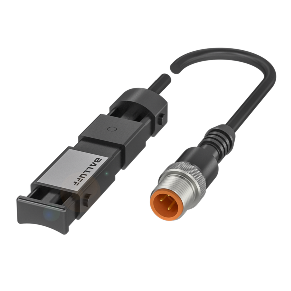 Image of Balluff BES Z06K-PSC16F-BP00,1-GS04