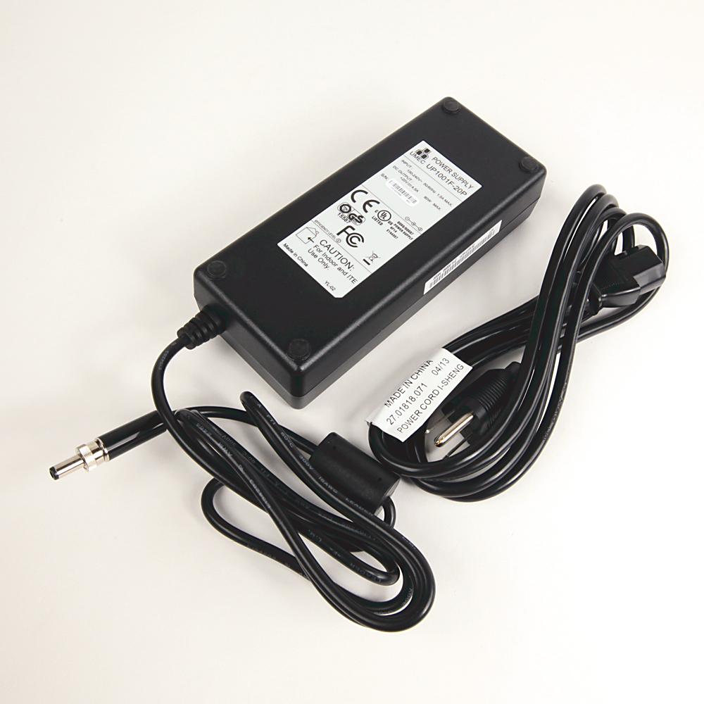 Image of Allen-Bradley 6189V-ACPS