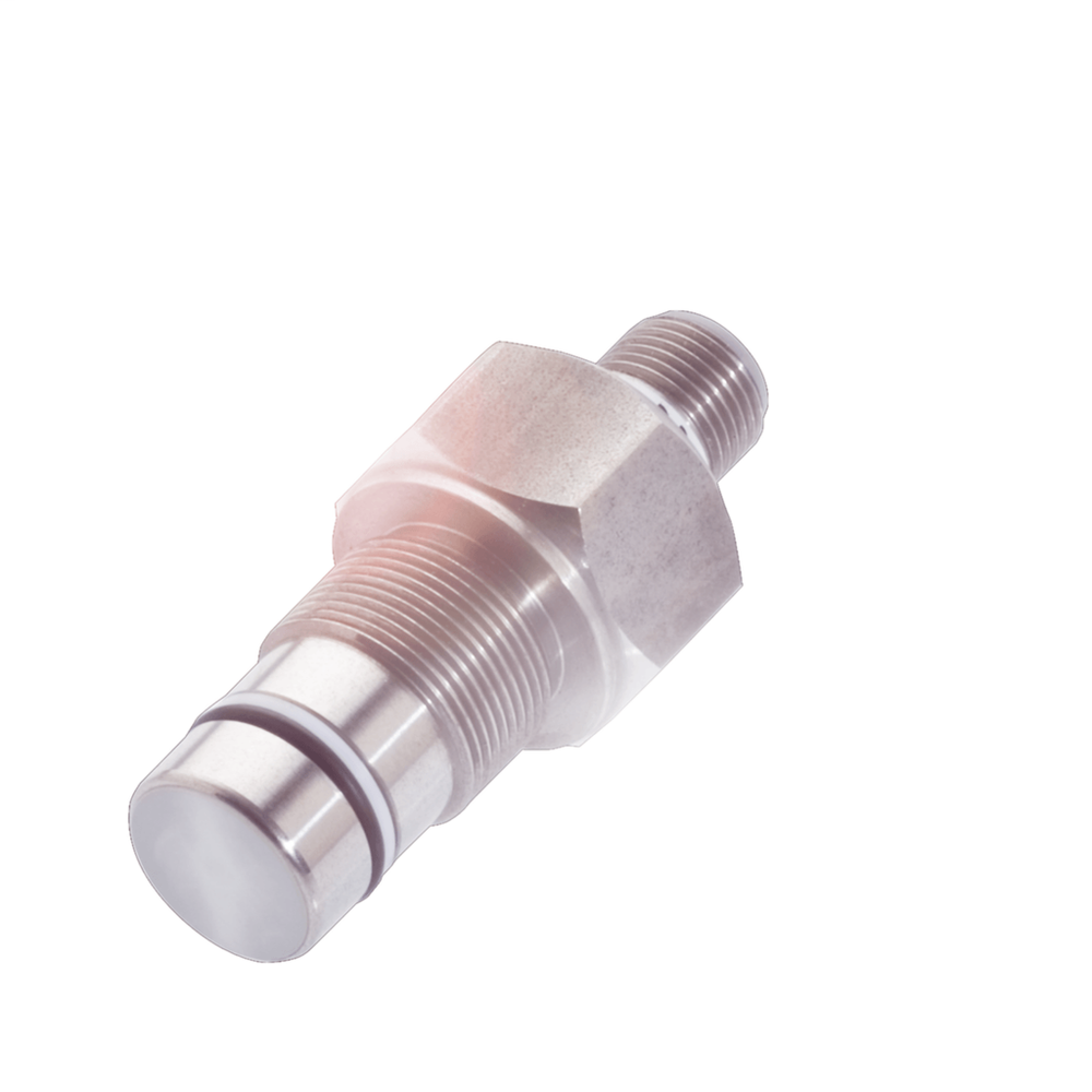 Image of Balluff BES 516-300-S190-S4